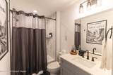 103 Burnshaw Lane - Photo 16