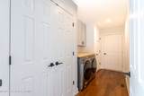103 Burnshaw Lane - Photo 17