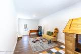 103 Burnshaw Lane - Photo 18