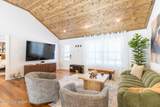103 Burnshaw Lane - Photo 4