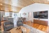 103 Burnshaw Lane - Photo 5