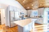 103 Burnshaw Lane - Photo 6