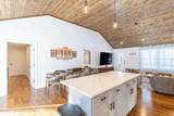 103 Burnshaw Lane - Photo 7