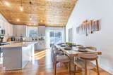 103 Burnshaw Lane - Photo 8