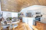 103 Burnshaw Lane - Photo 9