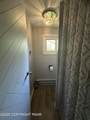 10 Helen Way - Photo 11