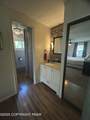 10 Helen Way - Photo 12