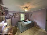 10 Helen Way - Photo 13