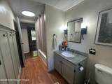 10 Helen Way - Photo 15