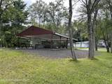 10 Helen Way - Photo 20