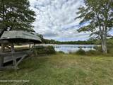 10 Helen Way - Photo 22