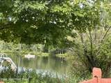 10 Helen Way - Photo 24