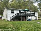 10 Helen Way - Photo 3