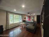 10 Helen Way - Photo 4