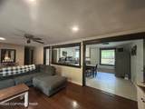 10 Helen Way - Photo 5