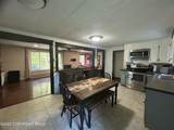 10 Helen Way - Photo 6