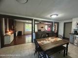 10 Helen Way - Photo 7