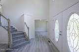 3118 Tutelo Way - Photo 10