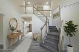 3118 Tutelo Way - Photo 9
