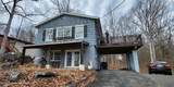 1093 Porter Drive - Photo 1