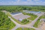 5357 Development Park Drive - Photo 1