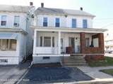103 Amidon Street - Photo 1