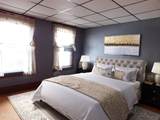 103 Amidon Street - Photo 10