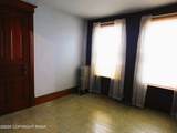 103 Amidon Street - Photo 11