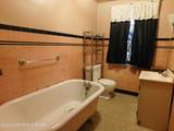 103 Amidon Street - Photo 12