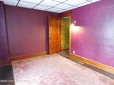 103 Amidon Street - Photo 13