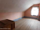 103 Amidon Street - Photo 14