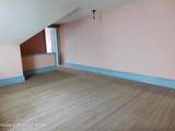 103 Amidon Street - Photo 15