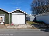 103 Amidon Street - Photo 16