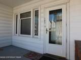 103 Amidon Street - Photo 2