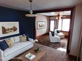 103 Amidon Street - Photo 3