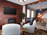 103 Amidon Street - Photo 4