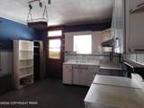 103 Amidon Street - Photo 7