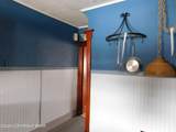 103 Amidon Street - Photo 8