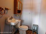 103 Amidon Street - Photo 9