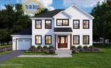 33L Cheyenne Trail - Photo 1