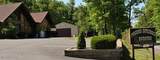 33L Cheyenne Trail - Photo 14