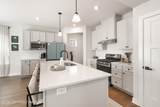 1174 Woodmont Lane - Photo 10