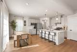 1174 Woodmont Lane - Photo 12