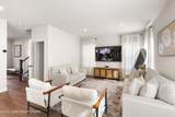 1174 Woodmont Lane - Photo 14