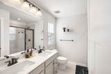 1174 Woodmont Lane - Photo 27