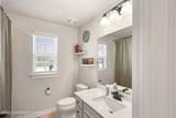 1174 Woodmont Lane - Photo 29