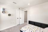 1174 Woodmont Lane - Photo 31