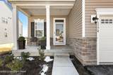 1174 Woodmont Lane - Photo 34