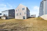 1174 Woodmont Lane - Photo 35