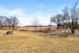 1174 Woodmont Lane - Photo 36